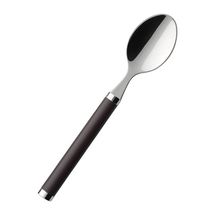 villeroy-en-boch-play-chocolate-brown-koffielepel.jpg