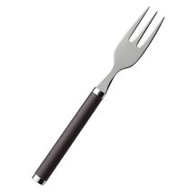 villeroy-en-boch-play-chocolate-brown-taartvorkje.jpg
