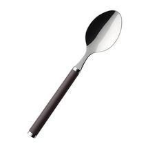 villeroy-en-boch-play-chocolate-brown-tafellepel.jpg