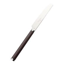 villeroy-en-boch-play-chocolate-brown-tafelmes.jpg