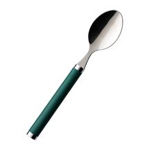 villeroy-en-boch-play-green-garden-koffielepel.jpg