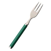 villeroy-en-boch-play-green-garden-taartvorkje.jpg