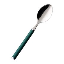 villeroy-en-boch-play-green-garden-tafellepel.jpg