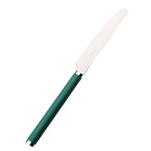 villeroy-en-boch-play-green-garden-tafelmes.jpg