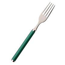 villeroy-en-boch-play-green-garden-tafelvork.jpg