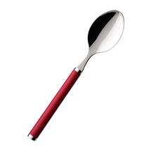 villeroy-en-boch-play-red-roses-tafellepel.jpg