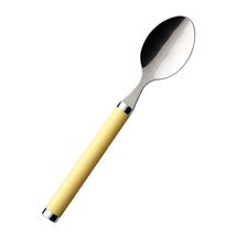 villeroy-en-boch-play-sunny-day-koffielepel.jpg