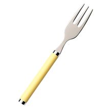 villeroy-en-boch-play-sunny-day-taartvorkje.jpg