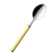 villeroy-en-boch-play-sunny-day-tafellepel.jpg