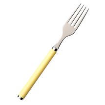 villeroy-en-boch-play-sunny-day-tafelvork.jpg