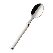villeroy-en-boch-play-white-pearl-koffielepel.jpg