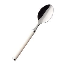 villeroy-en-boch-play-white-pearl-tafellepel.jpg