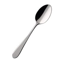villeroy-en-boch-sereno-dessertlepel.jpg