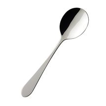 villeroy-en-boch-sereno-salade-serveerlepel.jpg