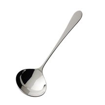 villeroy-en-boch-sereno-soepopdienlepel.jpg