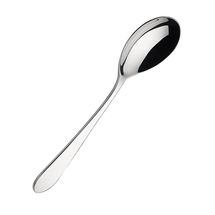 villeroy-en-boch-sereno-suikerlepel.jpg