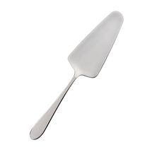 villeroy-en-boch-sereno-taartschep.jpg