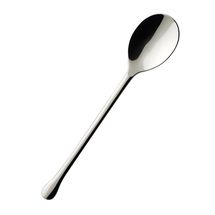 villeroy-en-boch-udine-dessertlepel.jpg