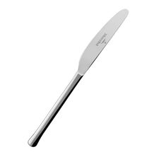 villeroy-en-boch-udine-fruitmesje.jpg