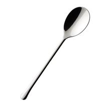 villeroy-en-boch-udine-koffielepel.jpg