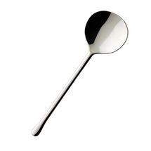 villeroy-en-boch-udine-salade-serveerlepel.jpg