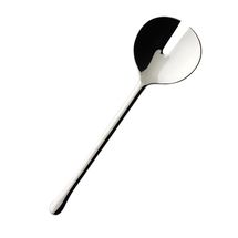 villeroy-en-boch-udine-salade-serveervork.jpg