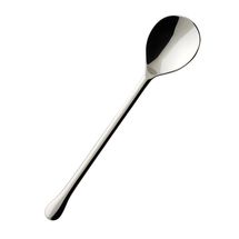 villeroy-en-boch-udine-soep-slagroomlepel.jpg