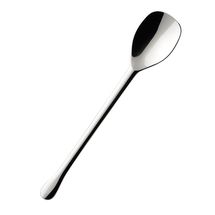villeroy-en-boch-udine-suikerlepel.jpg