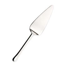 villeroy-en-boch-udine-taartschep.jpg