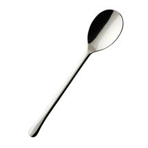 villeroy-en-boch-udine-tafellepel.jpg