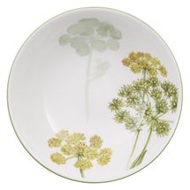 villeroy_boch-althea_nova-dessertschaaltje-16cm.jpg