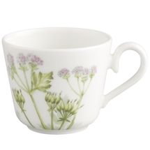 villeroy_boch-althea_nova-espressokop.jpg