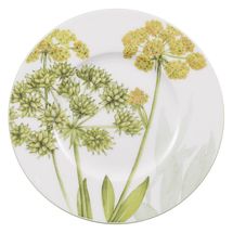 villeroy_boch-althea_nova-gebakbordje-16cm.jpg