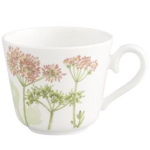 villeroy_boch-althea_nova-koffiekop.jpg