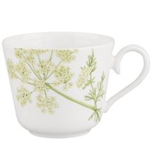 villeroy_boch-althea_nova-ontbijtkop.jpg