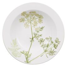 villeroy_boch-althea_nova-saladebordje-20cm.jpg