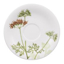 villeroy_boch-althea_nova-schotel-voor-koffiekop.jpg