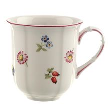 villeroy_boch-petite_fleur-beker-met-oor.jpg