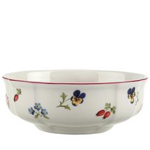villeroy_boch-petite_fleur-dessertschaaltje-15cm.jpg