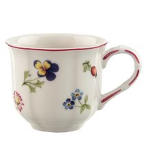 villeroy_boch-petite_fleur-espressokop.jpg