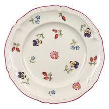 villeroy_boch-petite_fleur-gebakbordje-17cm.jpg