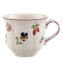 villeroy_boch-petite_fleur-koffiekop.jpg