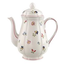 villeroy_boch-petite_fleur-koffiepot.jpg