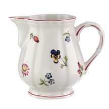 villeroy_boch-petite_fleur-melkkannetje.jpg