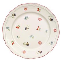 villeroy_boch-petite_fleur-ontbijtbord-21cm.jpg