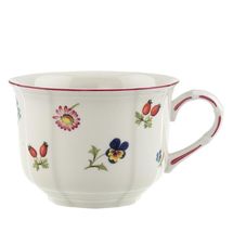 villeroy_boch-petite_fleur-ontbijtkop.jpg