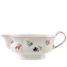villeroy_boch-petite_fleur-sauskom.jpg