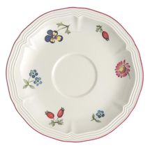 villeroy_boch-petite_fleur-schotel-voor-espressokop.jpg