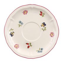 villeroy_boch-petite_fleur-schotel-voor-ontbijtkop.jpg