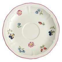 villeroy_boch-petite_fleur-schotel-voor-theekop.jpg
